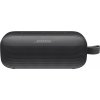 Reproduktor Bose SoundLink Flex