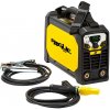 ESAB Rogue ES 150i káble
