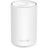 TP-LINK Deco X50-4G