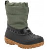 Detské snehové topánky REIMA Loskari 25
