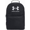 Under Armour UA Loudon Black Reflective 25 l