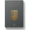 Destiny Grimoire Anthology, Volume VI