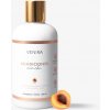 VENIRA kondicionér, 300 ml, marhuľa