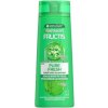 Garnier Fructis Fresh šampón 400 ml