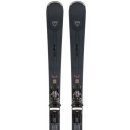 ROSSIGNOL Nova 14 TI Konect 23/24