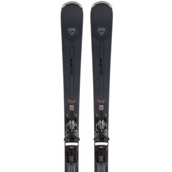 ROSSIGNOL Nova 14 TI Konect 23/24