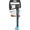 Cellfast 1,1kg 45cm 41-002