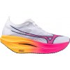 Bežecké topánky Mizuno Wave Rebellion Pro 3 Hanabi u1gd2533-11 Veľkosť 43 EU | 9 UK | 10 US | 28 CM