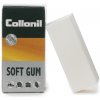 Collonil Soft Gum Classic NOS