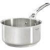 De Buyer Milady 16 cm 1,6 l