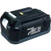 Makita 194873-2