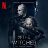 Soundtrack: Trapanese Joseph: The Witcher: Season 2 - 2Vinyl (LP)