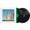 Sigur Ros - Átta / Vinyl / 2LP [2 LP]
