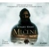 Endó Šúsaku - Mlčení / MP3 [CD]