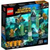 LEGO Super Heroes 76085 Bitka o Atlantis