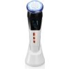 Beautifly B-Glossy Pro inteligentná čistiaca kefka 1 ks