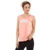 Horsefeathers Allison - Dusty Pink S