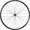 MAVIC KOMPONENTY MAVIC CROSSMAX 29 PREDNÝ KOTÚČ 6-BOLT