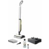 akumulátorový podlahový umývací stroj KARCHER FC 7 Cordless Premium 1.055-760.0