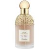 Guerlain Aqua Allegoria Rosa Rossa toaletná voda pre ženy 125 ml TESTER