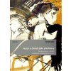 Autor a čtenář jako představy (Tomáš Jacko)