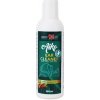 Aiko Ušné kvapky Ear cleaner s mandľovým olejom 100 ml