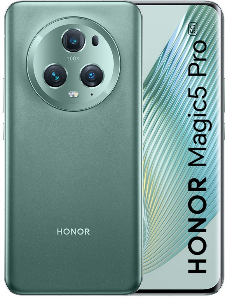 Honor Magic5 Pro 12GB/512GB