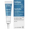 Tołpa Dermo Face Hydrativ očný gélový krém proti kruhom pod očami Hypoallergenic 10 ml