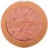 Makeup Revolution Reloaded rozjasňovač Make an Impact 6,5 g