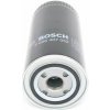 Olejový filter BOSCH F 026 407 052