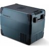 Dometic CFX2 45 Kompresorová chladnička 45L, elektrická, USB, s aplikáciou