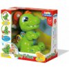 Baby T-Rex interaktivní veselý dinosaurus