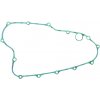Tesnenie bloku spojky HONDA CRF450 2002-2008 Athena