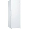 BOSCH GSN58AWEV