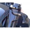 Wunderkind Indian FTR1200 Led smerovky FTR1S predné
