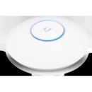 Access point alebo router Ubiquiti UAP-AC-HD