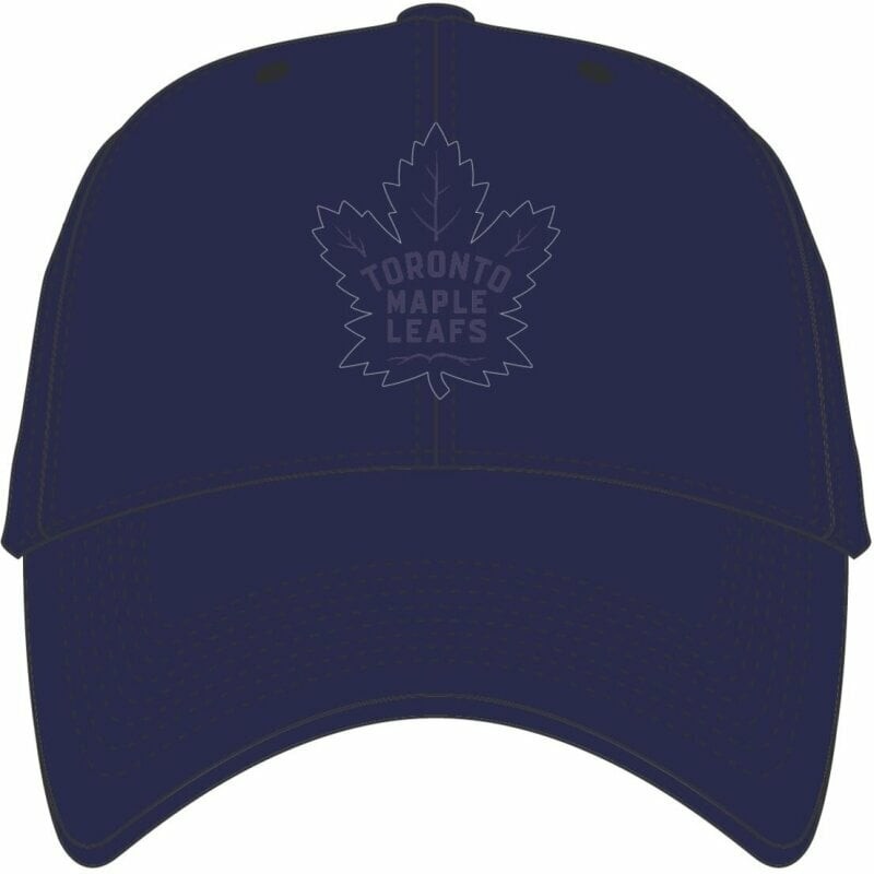 Toronto Maple Leafs Hokejová NHL \'47 MVP Navy