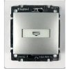 Legrand Valena 770217