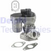 DELPHI AGR - Ventil EG1039912B1