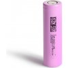 článok BATERIE Li-ion DMEGC 18650-26E 8A 2600mAh NOVÝ, 1000 CYKLOV