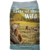 Taste of the Wild Appalachian Valley Small Breed 2 kg