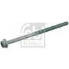 FEBI BILSTEIN Skrutka hlavy valcov 26422
