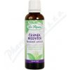Dr.Popov Kvapky bylinné Cesnak medvedí 50ml