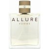 Chanel Allure Homme toaletná voda pre mužov 50 ml