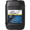 MOBIL DELVAC MODERN 5W-30 FUEL EFFICIENT PLUS V1 - 20l