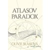 Atlasova šestka: Atlasov paradox - Olivie Blake - online doručenie