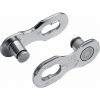 Spojka Shimano reťaze CN900 pre 11-K. HG