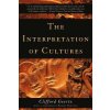 Interpretation of Cultures