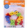 MADE Magnety