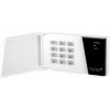 SATEL SZW-02 Autonómny kódový zámok